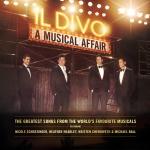 15-10-2013 - mcs_marketing julia - bemusterung Il_Divo - A_Musical_Affair Cover.jpg